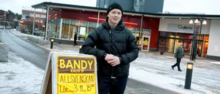 Kalix Bandy förlänger med trio