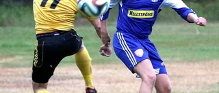 Mittbacken slog till – igen
