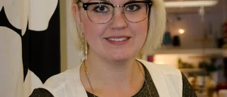 Handlarna agerar olika i julfrågan
