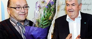 Företagarna i krismöte – Kero kan få gå