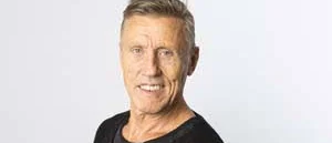Sportprofiler får chans att prata minnen