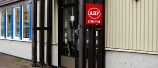 Stora förväntningar på ABF