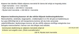 Så ska det bli ordning på skärgårdstrafiken