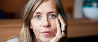 Möten med andra – vägen till berättelser