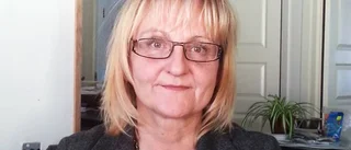 Hon blir ny ordförande i Luleås fullmäktige