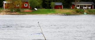 Polisen söker bland försvunna