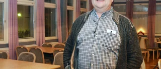 Fem partier går samman i allians