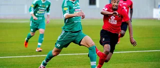 IFK jagar BBK:s nyckelspelare