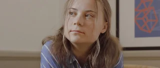 Greta Thunberg sågar klimatpolitiken – samlar ett 100-tal vetenskapsmän • "Vi befinner oss i samma storm, men vi sitter definitivt inte i samma båt”
