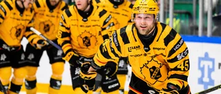 Kapten Möller sköt AIK-skutan till tolfte raka segern – som tangerar klubbrekordet