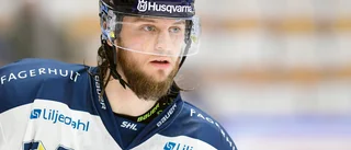 Trendbrott för SSK – Norbe avgjorde