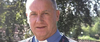 Kjell Wiklund till minne – han levde evangelium till sin sista dag