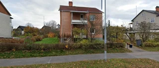 109 kvadratmeter stort hus i Katrineholm sålt till nya ägare