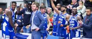 Peter Öqvist: "Våra toppar blir längre"