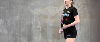 Sporten som exploderar: "Det bara fortsätter"