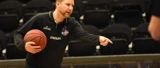 Så ska BC Luleå slå rivalen i semifinalen