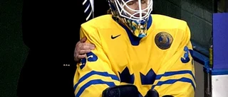 Fiaskot: "En skam för svensk hockey"