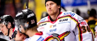 7 finska floppar – här lirar de i dag
