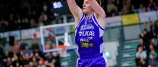 BC-stjärnan om supermatchen: "Bästa matchen i mitt liv"