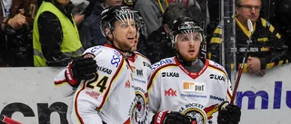 Live: Luleå Hockey jagar årets första seger