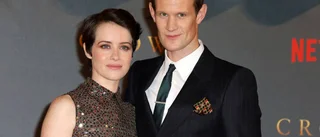 The Crown kan älskas även av republikaner