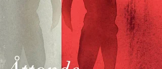 Välskrivet men sexistiskt