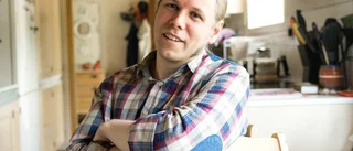 ”Här sjunger de samma sång som jag”
