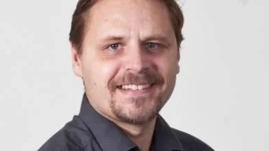 Björn Lövenlid