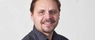 Nu ska möblerna hackas