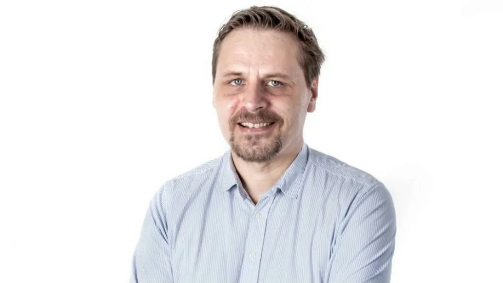 Björn Lövenlid, melotippare 2015