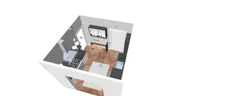 Ritprogram en hjälp vid planering
