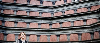 Kunskapens tempel slår besöksrekord