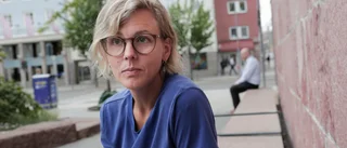 Investering i bussar inte lönsamt – spårväg enda alternativet