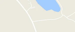Nya ägare till lantbruksfastighet i Kisa