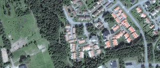 Fastigheten på Granitvägen 115 i Motala såld för 190 000 kronor