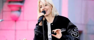 Veronica Maggio till Piteå i sommar