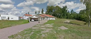 Nya ägare till fastighet i Mjölby