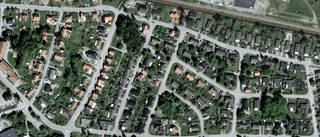Nya ägare till 60-talshus i Enköping
