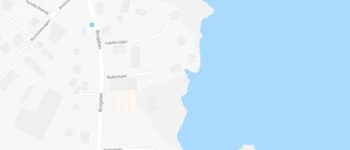 Fastigheten Vannesta 1:126 i Strängnäs kommun har bytt ägare