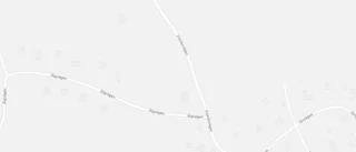 Nya ägare till fastigheten på Frönäsvägen 131 i Kalkudden, Mariefred - priset: 0 kronor