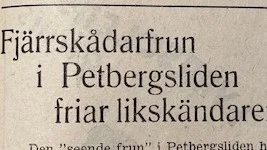 Ur PT den 29 april 1948.