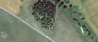 Nya ägarna ärver mark i Enköpings kommun