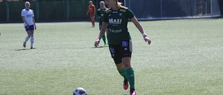 ESK mötte Upsala på Enavallen - se matchen i efterhand här