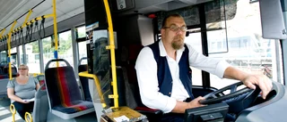 Nu behövs fler utbildningar för transportsektorn