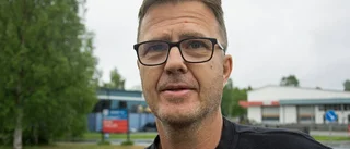 Ska Sverige söka medlemsskap i Nato?