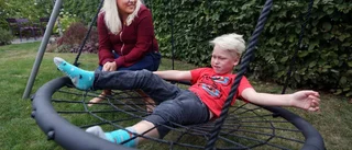 Nytt beslut ger läkare kritik