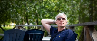 Världsartisten som utmanar den klassiska musiken