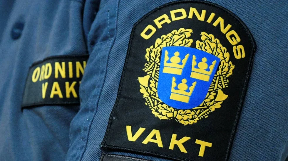 ”Ingen kan avfärda en hel yrkeskår som oduglig, men nog kan man ifrågasätta om alla är lämpade för yrket”, skriver Kurirens nyhetskrönikör Anna Stenberg.