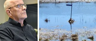 KD: “Kommunen måste planera för extremväder” 