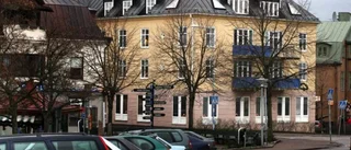 Billigt, vackert och centralt